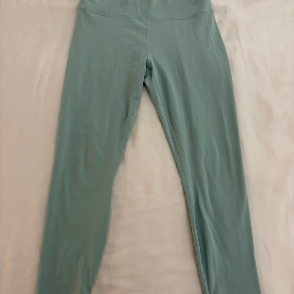 Fabletics PureLuxe Sage Leggings